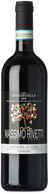 Massimo Rivetti Barbera d'Alba Serraboella 2016