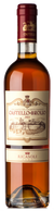 Ricasoli Vin Santo Castello di Brolio 2011 (0.5 L)