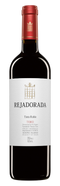 Rejadorada Roble 2023