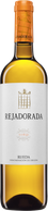 Rejadorada Verdejo 2023