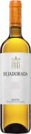 Rejadorada Verdejo 2024