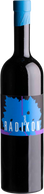 Radikon Pignoli 2013 (0,5 L)