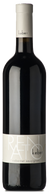Renato Keber Isonzo Cabernet Sauvignon 2009