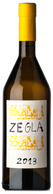 Renato Keber Collio Friulano Riserva Zegla 2013