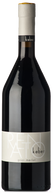 Renato Keber Collio Merlot Riserva Grici 2010