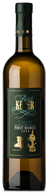 Renato Keber Collio Pinot Bianco Riserva 2004
