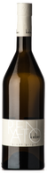 Renato Keber Collio Pinot Grigio Riserva 2016