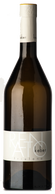 Renato Keber Collio Friulano Riserva Zio Romi 2016