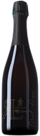 R&L Legras Mont Aigü Grand Cru 2018