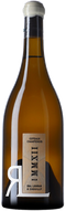 R&L Legras Côteaux Champenois MMXII Blanc 2012