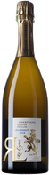 R&L Legras Les Crosauts Grand Cru 2018