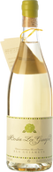 Rosa La Guapa Blanc 2019