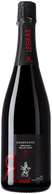 R&L Legras Présidence Blanc de Blancs Grand Cru 2014