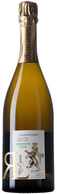 R&L Legras Sorangeon Grand Cru 2018