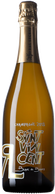 R&L Legras Cuvée St-Vincent Grand Cru 2013