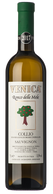 Venica&Venica Sauvignon Ronco delle Mele 2020