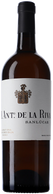 De La Riva Manzanilla Miraflores Saca nº1 2025