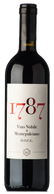 Rocca delle Macìe Vino Nobile 1787 2016