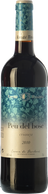 Rendé Masdéu Peu Del Bosc 2016