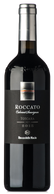 Rocca delle Macìe Cabernet Sauvignon Roccato 2015