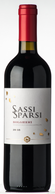 Rocca delle Macìe Bolgheri Sassi Sparsi 2019