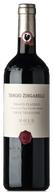 Rocca delle Macìe Gran Sel. Sergio Zingarelli 2015