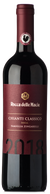 Rocca delle Macìe Chianti Classico Zingarelli 2018