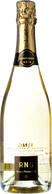 Nadal RNG Brut 2014