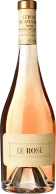 1 x Le Rosé de Antídoto 2024