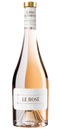 Le Rosé de Antídoto 2024