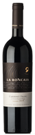 La Roncaia Cabernet Franc 2016