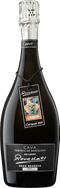 Rovellats Col·lecció Extra Brut 2017