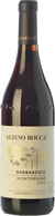 Albino Rocca Barbaresco Montersino 2013