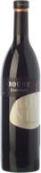 Roc Nu 2011