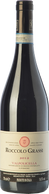 Roccolo Grassi Valpolicella Superiore 2015