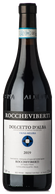 Roccheviberti Dolcetto d'Alba Vigna Melera 2019