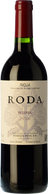 Roda 2022