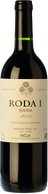 Roda I 2017