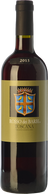 Fattoria dei Barbi Rosso dei Barbi 2016