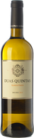 Duas Quintas Blanco 2018