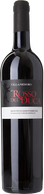 Villamedoro Montepulciano Rosso del Duca 2015