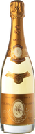Louis Roederer Brut Cristal 2009 (Doble Magnum)