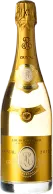 Louis Roederer Brut Cristal 2013 (Magnum)