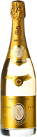 Louis Roederer Brut Cristal 2012