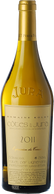 Rolet Côtes du Jura Expression du Terroir 2011