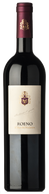 Roeno Il Vino del Fondatore 2016