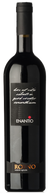 Roeno Enantio 2015