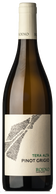 Roeno Pinot Grigio Terra Alta 2018