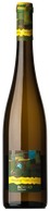 Roeno Riesling Praecipuus 2018