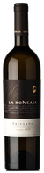 La Roncaia Friuli Colli Orientali Friulano 2018